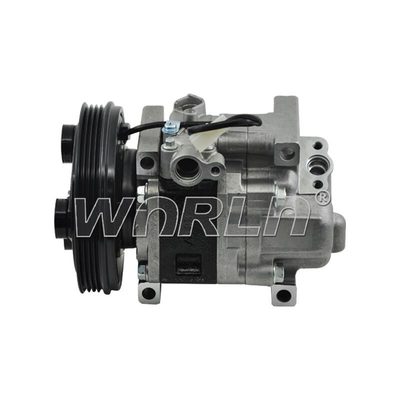 Automobil-Klimaanlage Kompressor für Mazda 323S für Premacy 1.3 1.6 WXMZ018