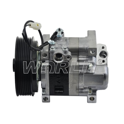 Kompressor H12A0CA4JE für Mazda 3 6 Atenza