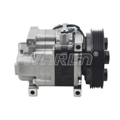 11188111012 Autoteile Klimaanlage Kompressor für Mazda Premacy WXMZ011