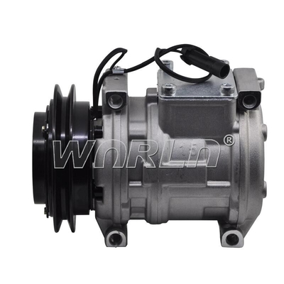 10PA15L 1A Ceres Selbst-Wechselstrom-Kompressor für Fendt für 12V 1984-1999 DCP99502/4471007869