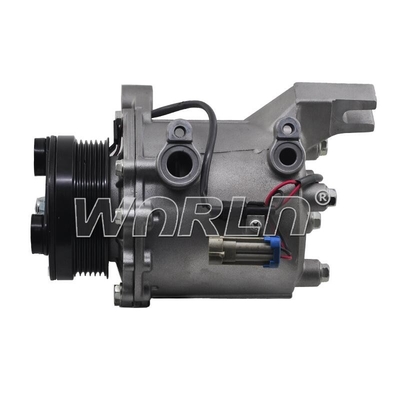 Auto-Klimakompressor 19129936 für Buick Terazza für Chevrolet Uplander WXBK032