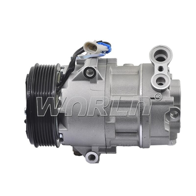 YN4371900022RC Autoteile Klimaanlage Kompressor für Opel Palio WXOP018