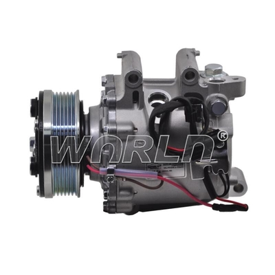 TRSE093720 38800R6FG210M2 Fahrzeug Wechselstromkompressor für Honda CRV WXHD056
