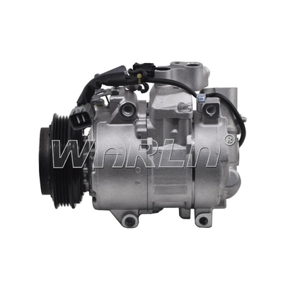 4472603351 8831074010 Auto-Klimaanlagen-Kompressor-China-Lieferant für Toyota IQ 1,0 KGJ