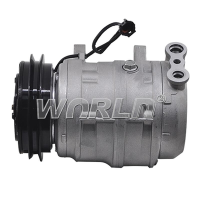 776114501Auto-Klimakompressor für Nissan Patrol Y60 WXNS034