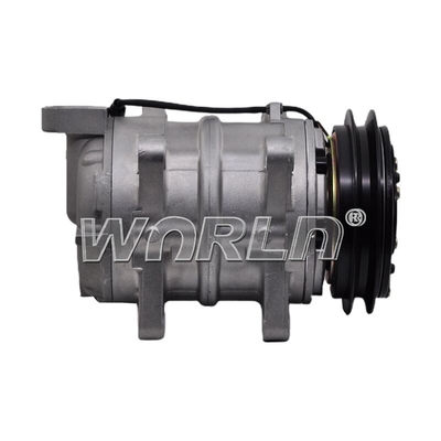 84651GJ 795391 DKS15C Für Isuzu NPR 4.8/5.2 12V Wechselstromkompressor Auto WXIZ056