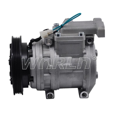 Lkw Wechselstromkompressor 24V für Daewoo für Doosan 22086013A 86J2820012 Kompressor WXTK079