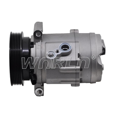 96629607 Auto-Klimaanlage für Chevrolet Captival für Opel Antara3.2 WXCV015