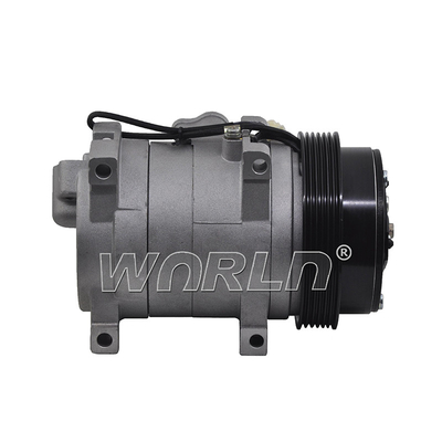 FS10S13C 5PK Auto Ac Kompressor Teile für Mazda Premacy WXMZ030