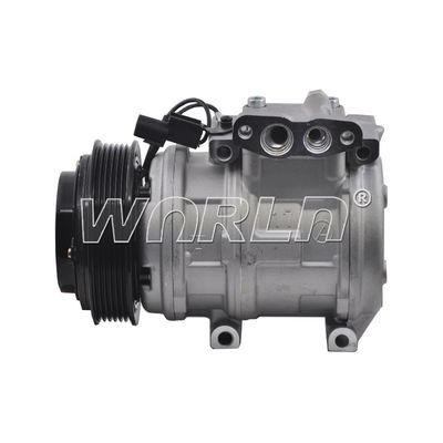 977014D600 Autoklimakompressor für Kia Grand Carnival WXKA003