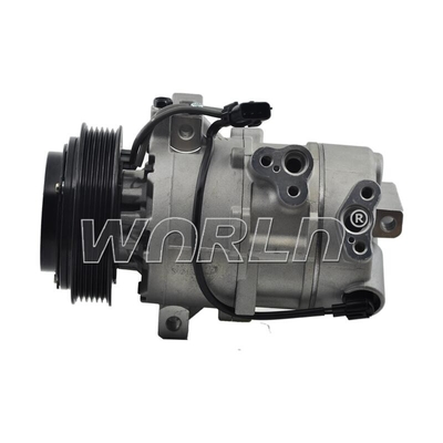 9977012S000 A/C Automatikkompressor DVE16 für Kia Sportage für Hyundai IX35 2.0 WXKA027