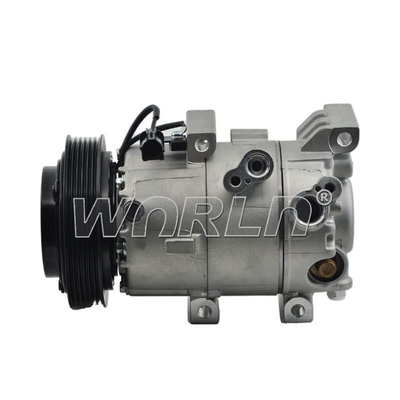 Klimagerät Autokompressor 97701A5001 für Hyundai Elantra Lafesta WXHY082