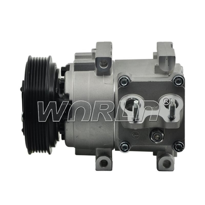 BE8Z19703A 5S6519D629DA Automatik-WK-Kompressor für Ford Fiesta 1.5/1.6 WXFD123