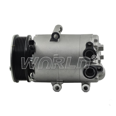 1766990 6G9119D629DC Auto-Wechselstromkompressor für Ford SMAX für Mondeo für Galaxy2.3 für VOLVO WXFD006A