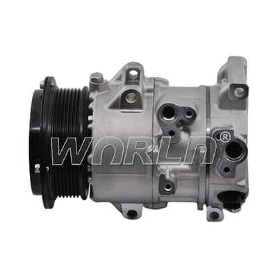 Automobil-Klimakompressor 883102F030 für Toyota Camry für RAV4 WXTT048