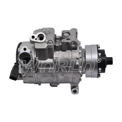 4471503220 4S0260805 Kompressorteile für Fahrzeuge für Audi S6 für Lamborghini WXAA008