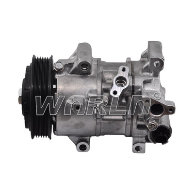 Kompressor für Toyota Corolla für RAV4 DCP50313