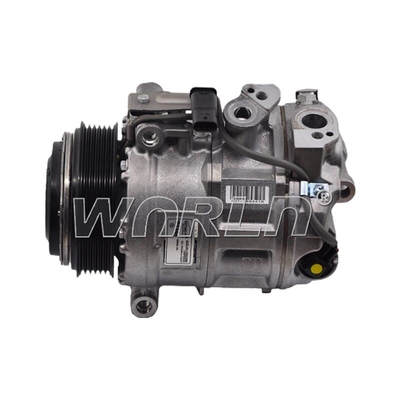 Fahrzeugluftkompressor DCP17191 4472808553 für Benz C für Vito Sprinter 2013-2018 WXMB110