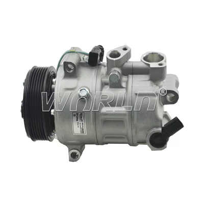 1K0820808H Automobil Wechselstromkompressor für VW Teramont für Jetta2.0T WXVW038
