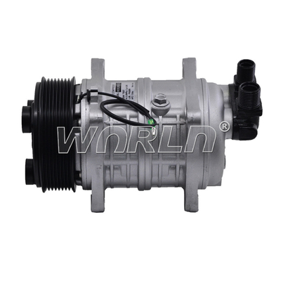TM15 Auto-Luftkompressor 12V für Standard für verschiedene 5067798H WXUN050