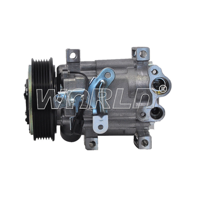 Z0012269A Automatik-Klimakompressor für Subaru Impreza für Forester2.0 WXSB008