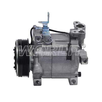 Auto-Klimaanlage Kompressor Teil 73111SA010 für Subaru Impreza WXSB009