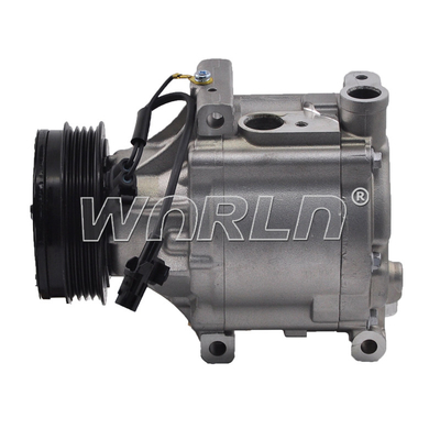 Auto-Klimakompressor DCP36001 für Subaru Impreza WXSB006