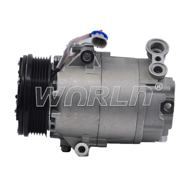 13124751 Automobilkompressor für Opel für Opel Astra für Zafira WXOP001