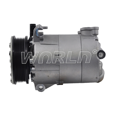 12V Auto-Luftkompressor 9G9N19D629LA für den RangeRover Evoque für den Volvo V60 WXLR004