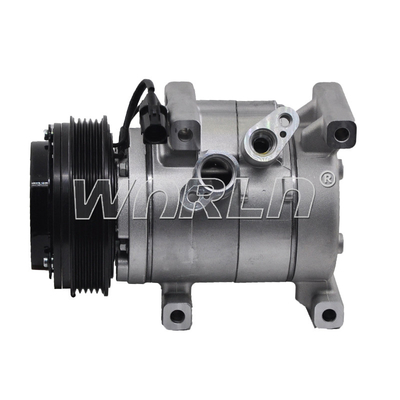 97701B9000 ST111325 Auto AirCon Kompressor für Hyunda I10 für Kia Morning WXHY094