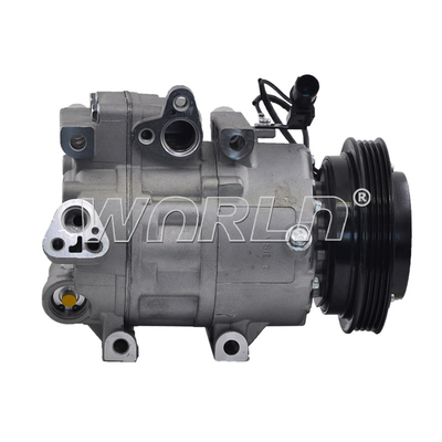 Automatischer Luftkompressor 977013K125 für Hyundai Elantra Elantra I30 WXHY007