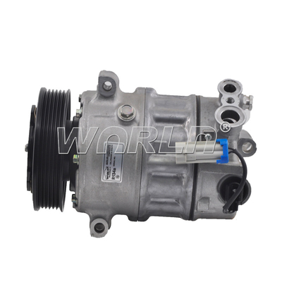 6854110 PXE161604 Auto-Luftkompressor für Buick Regal für SAAB95 für Opel Insignia WXBK007