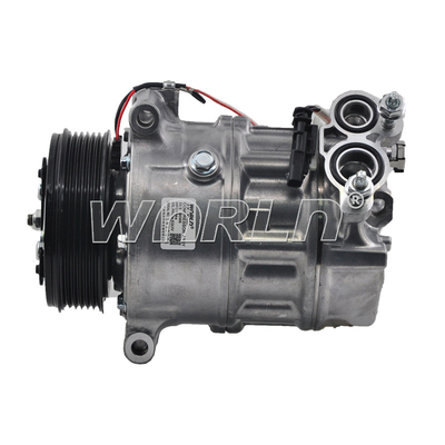 C2Z29597 Kompressor für Auto-Klimaanlagen für Jaguar für XF für XJ2.0 WXJG008