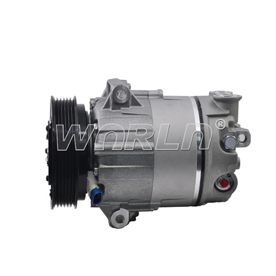 01316154746B Klimaanlage Kompressor für den Wagen für den Aserati GT für den Coupé für den Lamborghini WXAA002