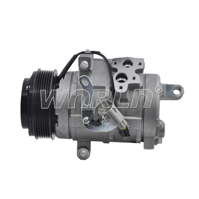 Automatischer Wechselstromkompressor 883100C061 für Lexus für GX für Toyota für Tundra WXLX007