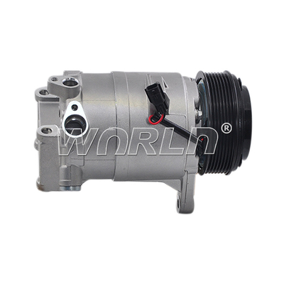 Klimakompressor für Fahrzeuge 926001JA1A für Nissan Teana für Murano WXNS006