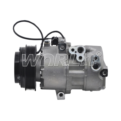 97701H3500 977014T00 Auto AC Kompressor VS16 Für Kia sportage Für KX5 2.0 WXKA037