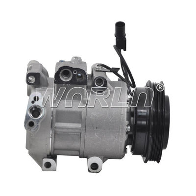 977011G010 Klimaanlage Autokompressor für Kia Rio Optima Cerato WXKA016