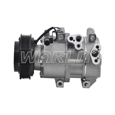 977012S550 Auto Ac Kompressor für Kia für Rondo für Sorento WXKA011