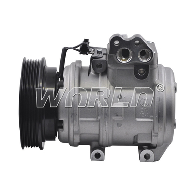 RC.600.445 12V DC-Klimaanlage 977012D600 1605022900 977012E300 Für KIA SPORTAGE WXKA010