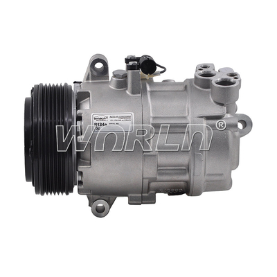 64509182795 64529175669 BMW Kompressor Automatikluftwechsel für BMW3/X3/Z4 WXBM024