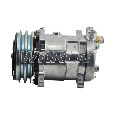 RC.600.028 86508521 AG518204 1999755C2 Automobil Wechselstromkompressor 10P15 für OREL S/CIMA IMPORT WXUN004