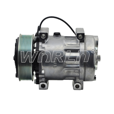 Automobilkompressor-Teile 7H15 8PK für Deutz Fahrd/Caterpillar 12V SD7H156248/4915681/509581