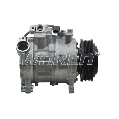 Fahrzeugkompressor 7SEU für BMW1/3/4/X3/X4/X5 9396722 DCP05097 WXBM048