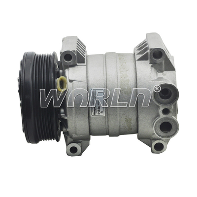 Cadillca Kompressor 19169360/1136519 für Chevrolet Blazer für Chevy für GMC WXCV003