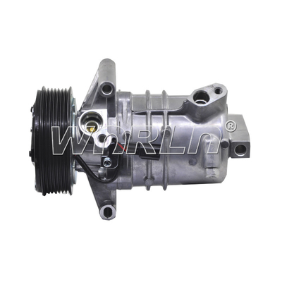 926002FL0B Automatik-Klimakompressor für den Nissan Venucia T70 2.0 WXNS065