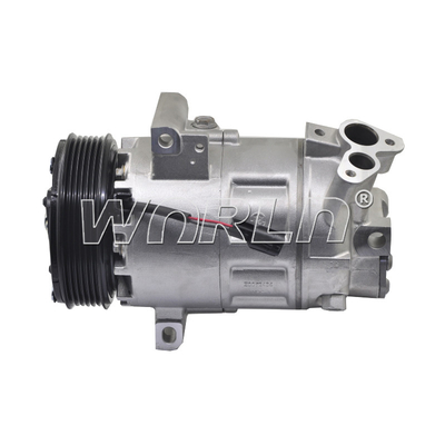 VCS14C 6PK Auto Ac Luftkompressor für Nissan Sylphy für Pulsa WXNS012