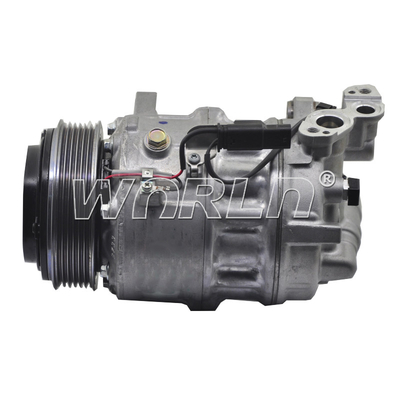 PXC168435 92020355 Auto-Luft-C-Kompressor für BMW5/6/7/8/X5/X6/X7 WXBM072