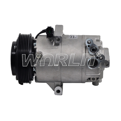 VS12E Klimagerät Kompressor 977013X101 CO11304C für Hyundai Elantra für Avante1.8 WXHY045