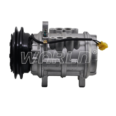 1520477 1520683 Automatischer Wechselstromkompressor für Ford für BroncoFor Ranger2.9/4.9/5.0 WXFD054